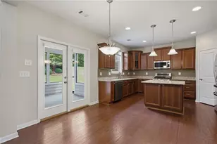 4835 Notting Hill Dr, Cumming, GA 30040 - Photo 11