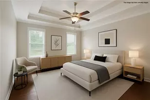 4835 Notting Hill Dr, Cumming, GA 30040 - Photo 21