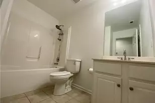 1551 Park Knoll Trail, Lawrenceville, GA 30043 - Photo 9