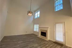 1551 Park Knoll Trail, Lawrenceville, GA 30043 - Photo 5