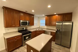 1551 Park Knoll Trail, Lawrenceville, GA 30043 - Photo 7