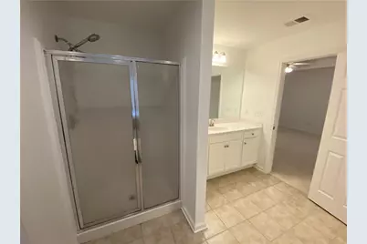 1551 Park Knoll Trail, Lawrenceville, GA 30043 - Photo 13