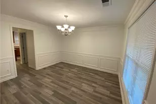 1551 Park Knoll Trail, Lawrenceville, GA 30043 - Photo 3