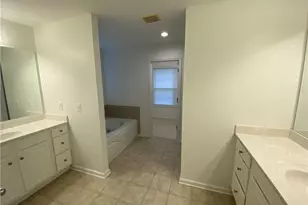 1551 Park Knoll Trail, Lawrenceville, GA 30043 - Photo 11