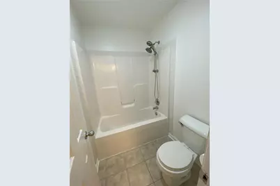 1551 Park Knoll Trail, Lawrenceville, GA 30043 - Photo 17