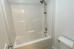 1551 Park Knoll Trail, Lawrenceville, GA 30043 - Photo 17