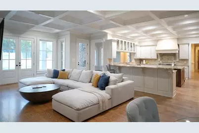 453 Londonberry Road, Atlanta, GA 30327 - Photo 9