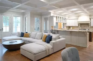 453 Londonberry Rd, Atlanta, GA 30327 - Photo 9