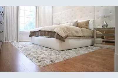 453 Londonberry Road, Atlanta, GA 30327 - Photo 11