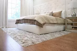 453 Londonberry Rd, Atlanta, GA 30327 - Photo 11