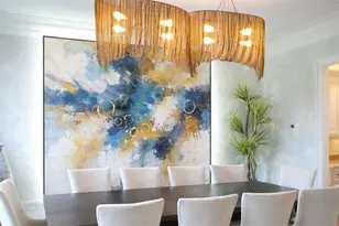 453 Londonberry Rd, Atlanta, GA 30327 - Photo 3