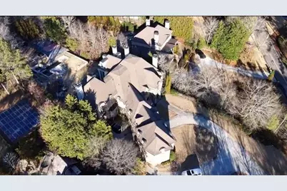 453 Londonberry Road, Atlanta, GA 30327 - Photo 21