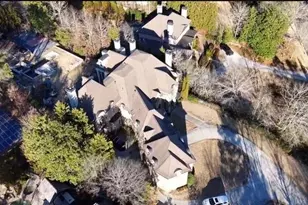 453 Londonberry Rd, Atlanta, GA 30327 - Photo 21