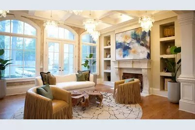 453 Londonberry Road, Atlanta, GA 30327 - Photo 5