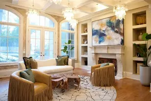 453 Londonberry Rd, Atlanta, GA 30327 - Photo 5