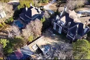 453 Londonberry Rd, Atlanta, GA 30327 - Photo 23