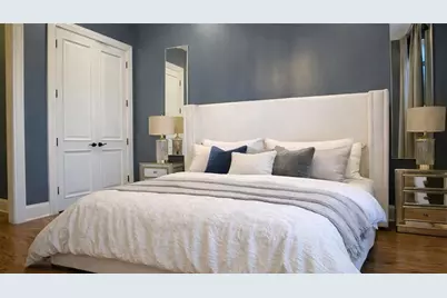 453 Londonberry Road, Atlanta, GA 30327 - Photo 15