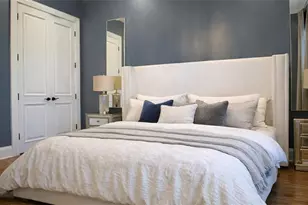 453 Londonberry Rd, Atlanta, GA 30327 - Photo 15