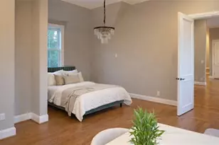 453 Londonberry Rd, Atlanta, GA 30327 - Photo 17