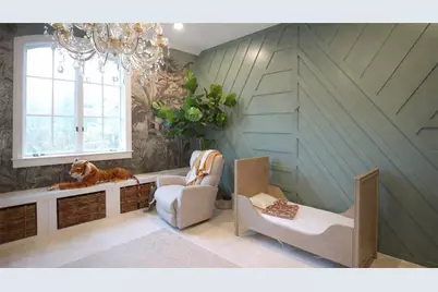 453 Londonberry Road, Atlanta, GA 30327 - Photo 13