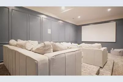 453 Londonberry Road, Atlanta, GA 30327 - Photo 19