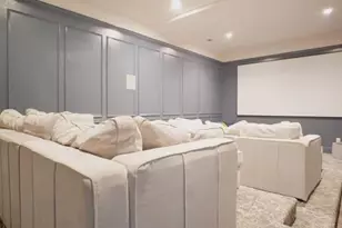 453 Londonberry Rd, Atlanta, GA 30327 - Photo 19