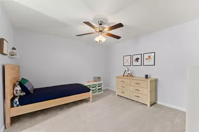 6712 Blooming Iris Court, Flowery Branch, GA 30542 - Photo 21