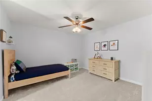 6712 Blooming Iris Ct, Flowery Branch, GA 30542 - Photo 21