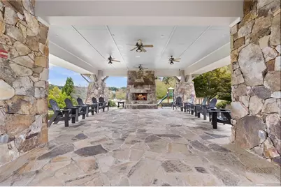 6712 Blooming Iris Court, Flowery Branch, GA 30542 - Photo 35