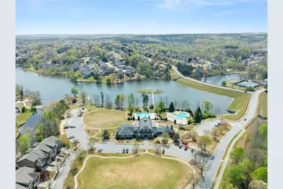 6712 Blooming Iris Court, Flowery Branch, GA 30542 - Photo 41