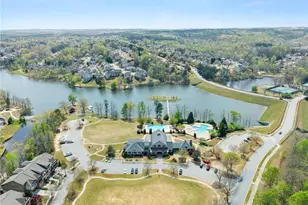 6712 Blooming Iris Ct, Flowery Branch, GA 30542 - Photo 41