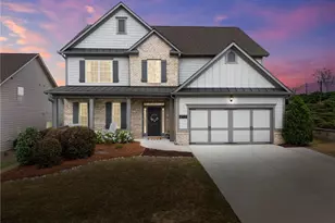 6712 Blooming Iris Ct, Flowery Branch, GA 30542 - Photo 45