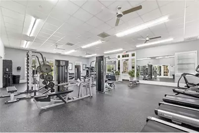 6712 Blooming Iris Court, Flowery Branch, GA 30542 - Photo 39