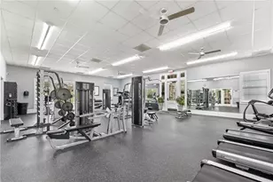 6712 Blooming Iris Ct, Flowery Branch, GA 30542 - Photo 39