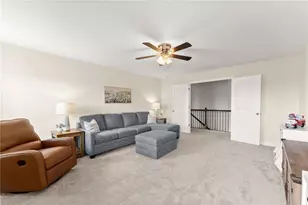 6712 Blooming Iris Ct, Flowery Branch, GA 30542 - Photo 27