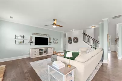 6712 Blooming Iris Court, Flowery Branch, GA 30542 - Photo 7