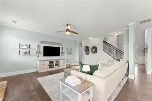 6712 Blooming Iris Ct, Flowery Branch, GA 30542 - Photo 7