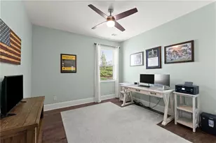 6712 Blooming Iris Ct, Flowery Branch, GA 30542 - Photo 13