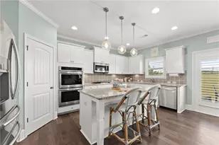 6712 Blooming Iris Ct, Flowery Branch, GA 30542 - Photo 9