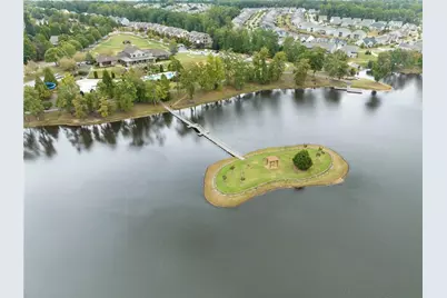 6712 Blooming Iris Court, Flowery Branch, GA 30542 - Photo 37