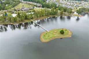 6712 Blooming Iris Ct, Flowery Branch, GA 30542 - Photo 37