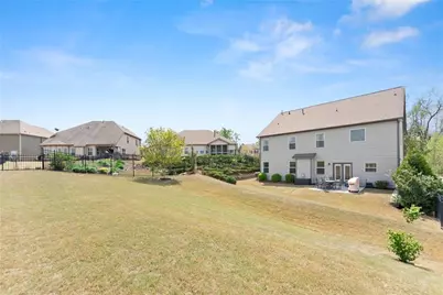 6712 Blooming Iris Court, Flowery Branch, GA 30542 - Photo 31