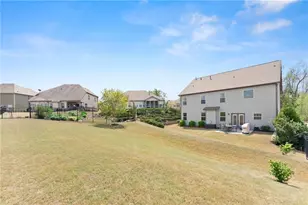 6712 Blooming Iris Ct, Flowery Branch, GA 30542 - Photo 31