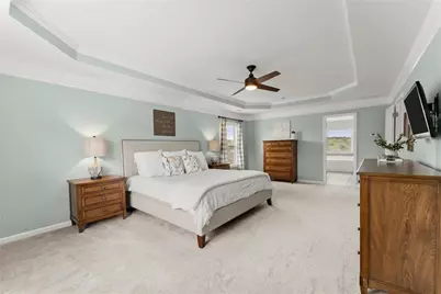 6712 Blooming Iris Court, Flowery Branch, GA 30542 - Photo 17