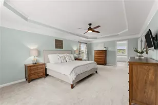 6712 Blooming Iris Ct, Flowery Branch, GA 30542 - Photo 17