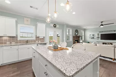 6712 Blooming Iris Court, Flowery Branch, GA 30542 - Photo 11