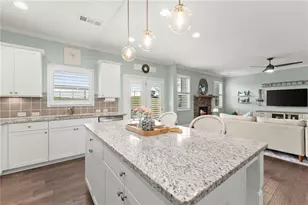 6712 Blooming Iris Ct, Flowery Branch, GA 30542 - Photo 11