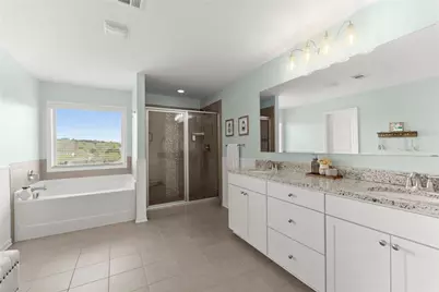 6712 Blooming Iris Court, Flowery Branch, GA 30542 - Photo 19