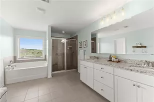 6712 Blooming Iris Ct, Flowery Branch, GA 30542 - Photo 19