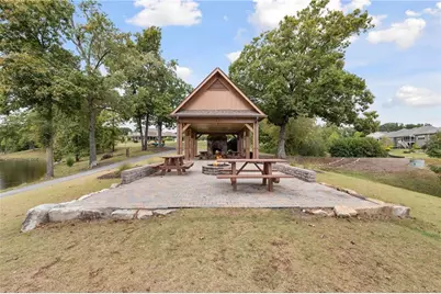 6712 Blooming Iris Court, Flowery Branch, GA 30542 - Photo 43